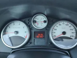 Używany 2008 Peugeot 207 | 5000 zł (Super Cena)