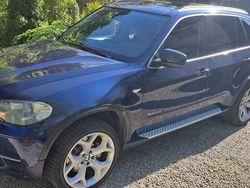 Używany 2010 BMW X5 SUV | 79 900 zł