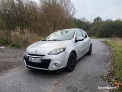 Używany 2011 Renault Clio II | 7900 zł (Uczciwa cena)