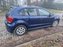 Używany 2010 VW Polo Edition Hatchback | 14 400 zł (Uczciwa cena)