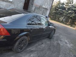 Używany 2001 Ford Mondeo | 2500 zł (Uczciwa cena)