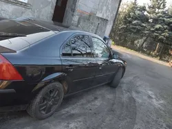 Używany 2001 Ford Mondeo | 2500 zł (Uczciwa cena)