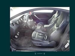 Używany 2010 Peugeot RCZ Coupe | 26 800 zł (Uczciwa cena)