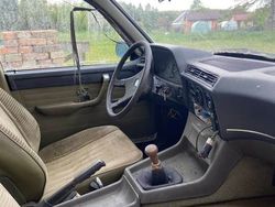 Używany 1978 BMW 728 Sedan/Limuzyna | 16 000 zł