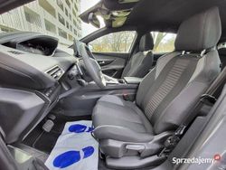Używany 2023 Peugeot 3008 | 89 900 zł (Uczciwa cena)