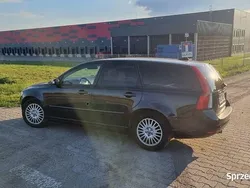 Używany 2008 Volvo V50 Summum Kombi | 14 000 zł