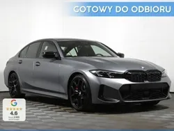 Inny kolor Nowe 2024 BMW M340 Comfort Edition Sedan/Limuzyna | 319 900 zł