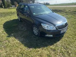 Używany 2013 Skoda Octavia | 26 400 zł (Dość drogi)