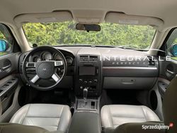 Używany 2010 Dodge Charger Sedan/Limuzyna | 82 900 zł (Dość drogi)