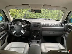 Używany 2010 Dodge Charger Sedan/Limuzyna | 82 900 zł (Uczciwa cena)