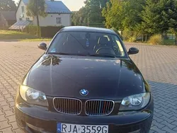 Używany 2009 BMW X3 SUV | 17 000 zł (Super Cena)