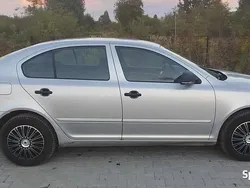 Używany 2012 Skoda Octavia | 9700 zł (Uczciwa cena)