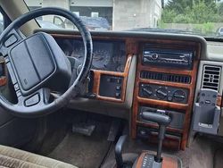 Używany 1995 Jeep Grand Cherokee SUV | 16 000 zł