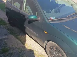 Używany 2004 Ford Focus | 3500 zł (Uczciwa cena)