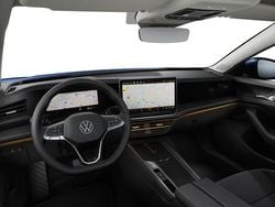 Nowe 2026 VW Passat | 200 249 zł