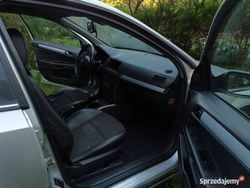 Używany 2006 Opel Astra | 5200 zł