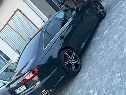 Używany 2016 Audi A6 | 81 000 zł (Uczciwa cena)
