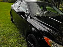 Używany 2016 Ford Fusion | 38 000 zł (Uczciwa cena)