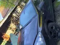 Używany 2003 Opel Astra GTC | 1000 zł (Super Cena)