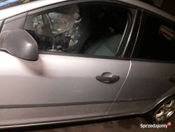 Używany 2006 Ford Focus | 999 zł (Super Cena)