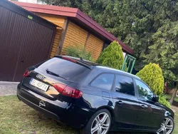 Używany 2011 Audi A4 | 36 000 zł (Uczciwa cena)