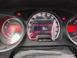 Używany 2008 Citroën C5 Exclusive | 6300 zł