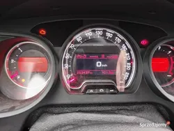 Używany 2008 Citroën C5 Exclusive | 7000 zł