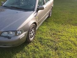 Używany 2004 Volvo V40 Kombi | 4500 zł