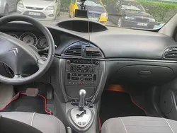 Używany 2006 Citroën C5 Exclusive | 3850 zł (Uczciwa cena)