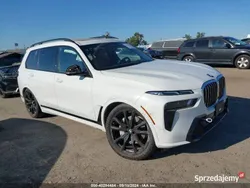 Używany 2023 BMW X7 SUV | 100 000 zł