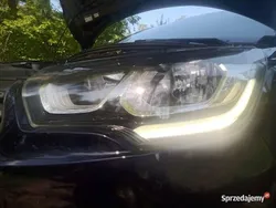 Używany 2016 Citroën C4 | 19 900 zł (Super Cena)