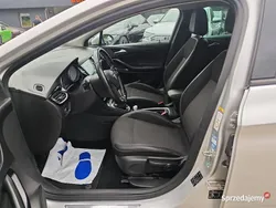 Używany 2016 Opel Astra Kombi | 32 900 zł (Dość drogi)