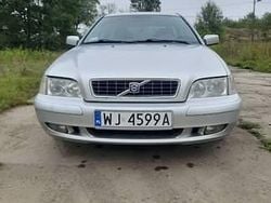 Używany 2004 Volvo V40 Kombi | 2000 zł