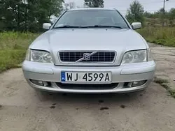 Używany 2004 Volvo V40 Kombi | 4000 zł