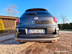 Używany 2018 Fiat 500L Minivan | 34 900 zł
