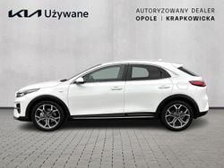 Używany 2021 Kia XCeed SUV | 78 900 zł (Uczciwa cena)