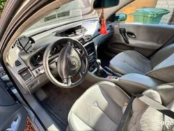 Używany 2004 Renault Laguna II Kombi | 2000 zł