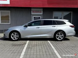 Używany 2019 Opel Insignia | 64 900 zł (Drogi)