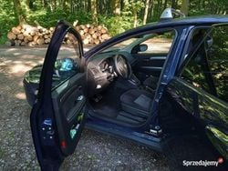 Używany 2008 Fiat Croma Kombi | 3200 zł (Dobra cena)