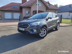 Używany 2019 Ford Escape ST-Line SUV | 60 900 zł