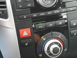 Używany 2012 Kia Venga Hatchback | 20 000 zł (Uczciwa cena)