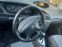 Używany 2005 Citroën C5 Exclusive | 8700 zł