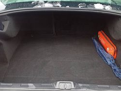 Szary Używany 2008 Citroën C5 Sedan/Limuzyna | 14 000 zł (Uczciwa cena)