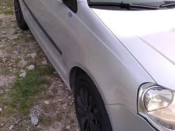 Używany 2005 VW Polo R | 6000 zł (Uczciwa cena)