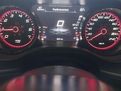 Bordowy Używany 2023 Dodge Charger Sedan/Limuzyna | 145 900 zł