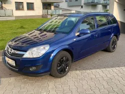 Używany 2007 Opel Astra | 9000 zł (Uczciwa cena)