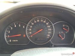 Srebrny Używany 2004 Suzuki Grand Vitara SUV | 11 000 zł