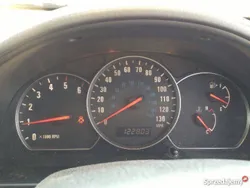 Srebrny Używany 2004 Suzuki Grand Vitara SUV | 11 000 zł