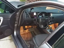Używany 2011 Renault Laguna III | 20 000 zł (Dość drogi)