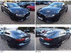Używany 2022 Land Rover Range Rover evoque | 3 650 270 zł